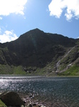 SX23566 Lake Glaslyn and Snowdown.jpg